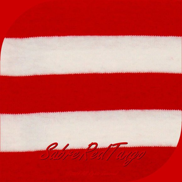 NWT Hanna Andersson Organic Long Johns Pajamas Marvel Captain America 150 12 - Picture 3 of 4